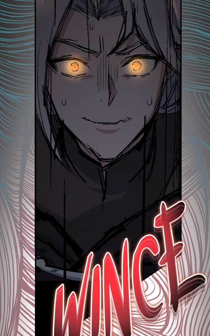 Page https://readmanhwaverse.com/images/the-possessed-genius-gaming-stream/chapter-48/ch_48_3.jpg