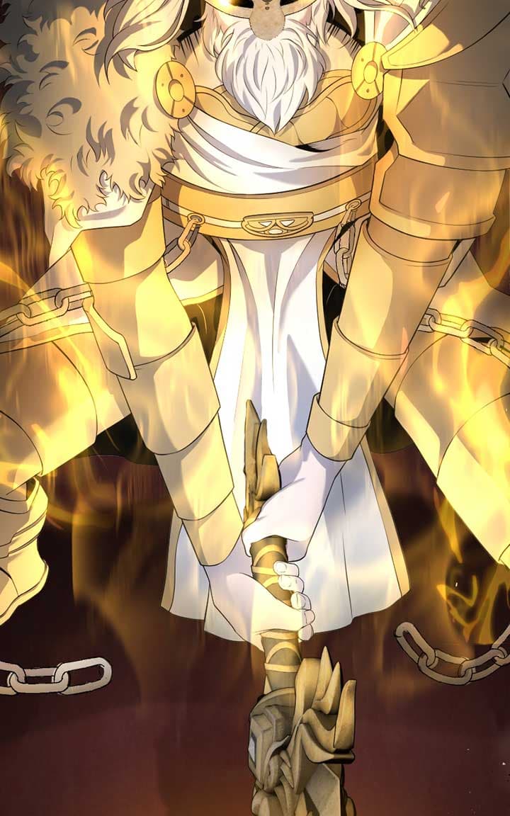 Page https://readmanhwaverse.com/images/the-possessed-genius-gaming-stream/chapter-48/ch_48_30.jpg