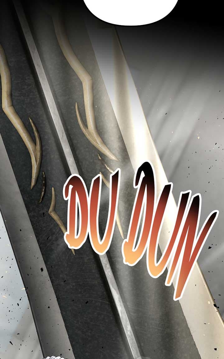 Page https://readmanhwaverse.com/images/the-possessed-genius-gaming-stream/chapter-48/ch_48_33.jpg