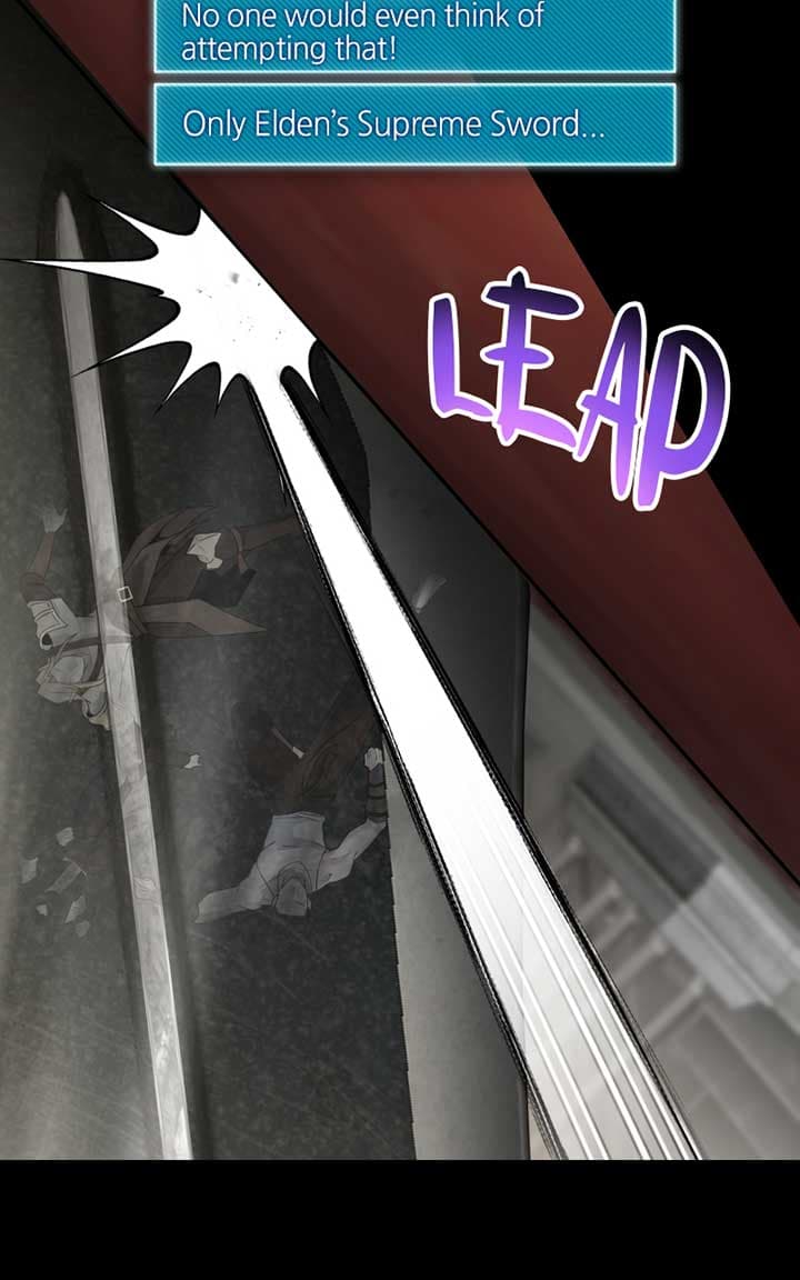 Page https://readmanhwaverse.com/images/the-possessed-genius-gaming-stream/chapter-48/ch_48_36.jpg