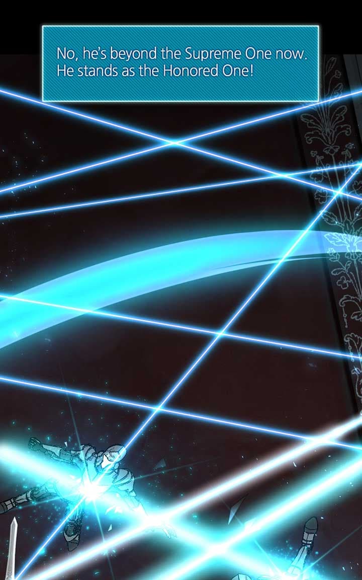 Page https://readmanhwaverse.com/images/the-possessed-genius-gaming-stream/chapter-48/ch_48_37.jpg