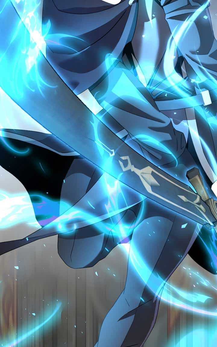 Page https://readmanhwaverse.com/images/the-possessed-genius-gaming-stream/chapter-48/ch_48_39.jpg