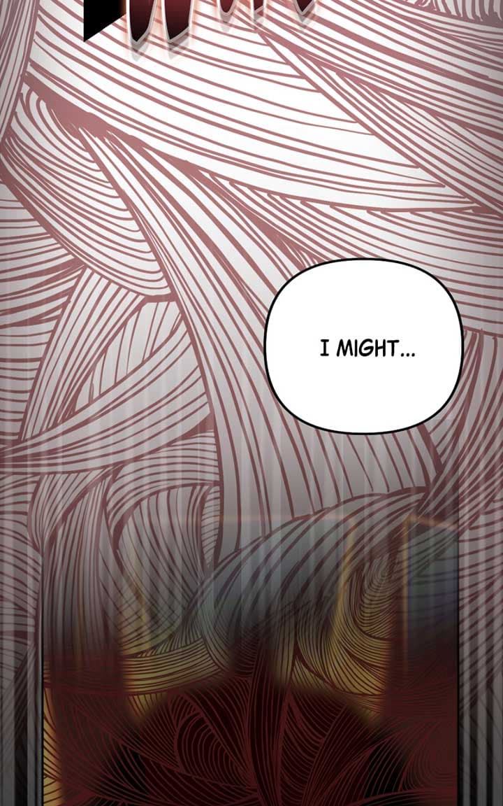 Page https://readmanhwaverse.com/images/the-possessed-genius-gaming-stream/chapter-48/ch_48_4.jpg