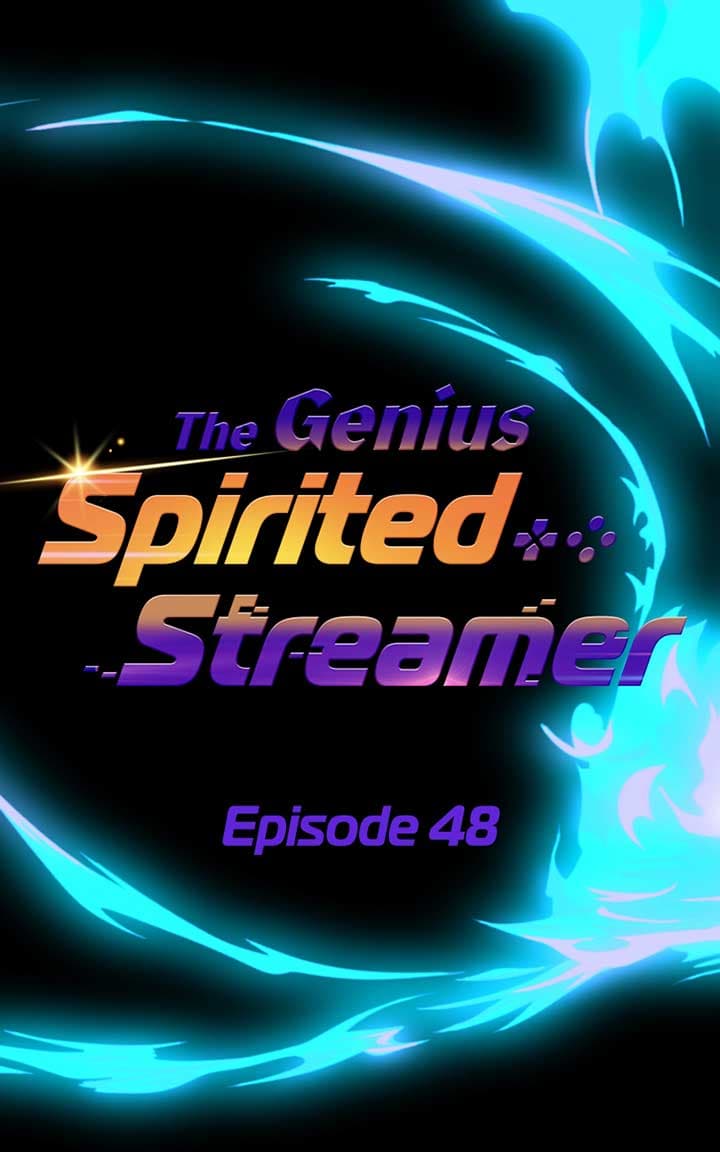 Page https://readmanhwaverse.com/images/the-possessed-genius-gaming-stream/chapter-48/ch_48_42.jpg