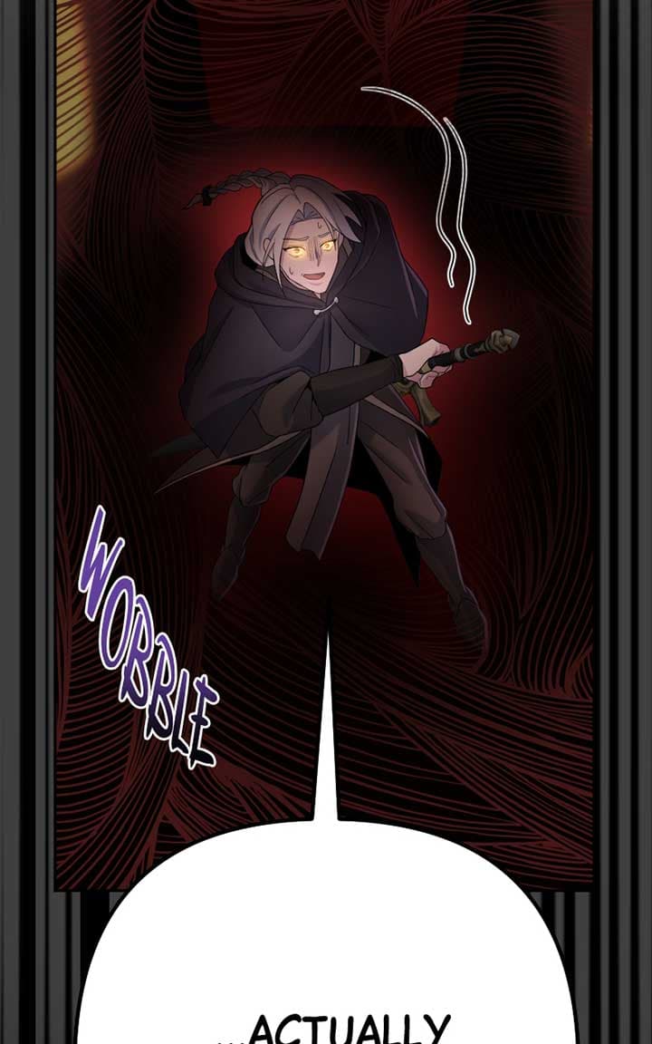 Page https://readmanhwaverse.com/images/the-possessed-genius-gaming-stream/chapter-48/ch_48_5.jpg