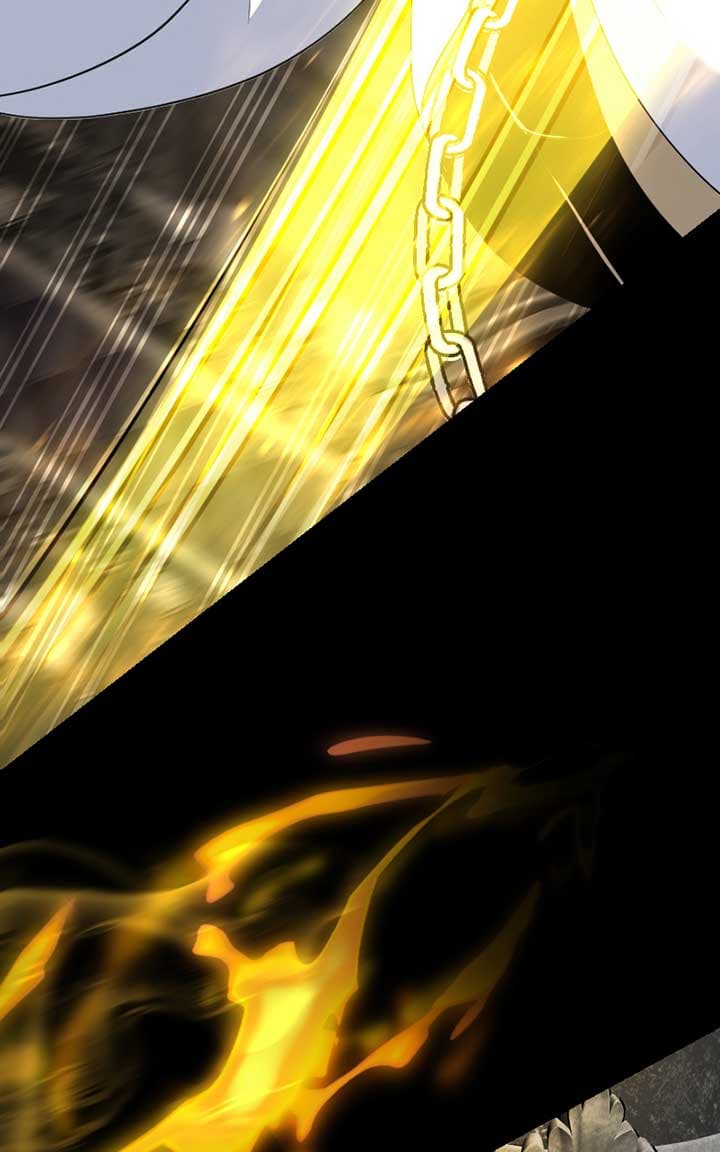 Page https://readmanhwaverse.com/images/the-possessed-genius-gaming-stream/chapter-48/ch_48_54.jpg