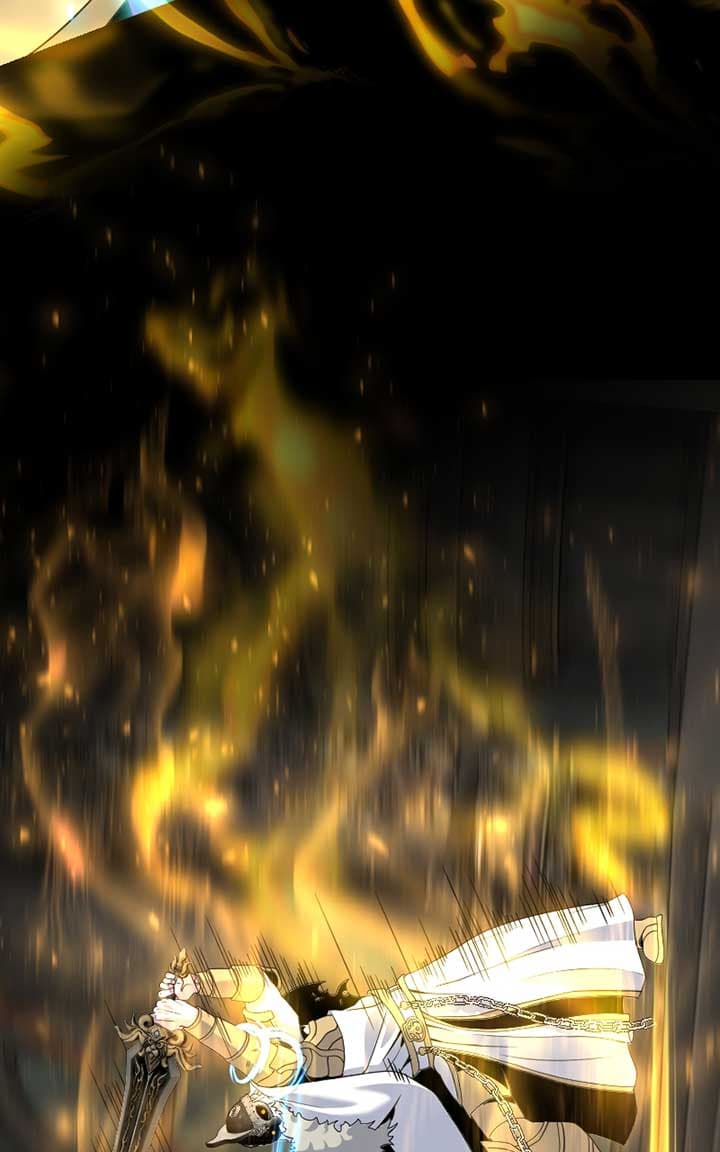 Page https://readmanhwaverse.com/images/the-possessed-genius-gaming-stream/chapter-48/ch_48_56.jpg