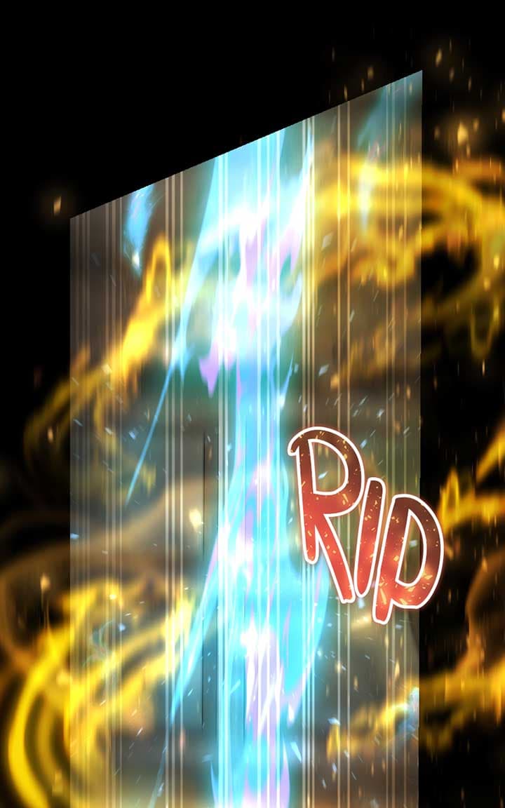 Page https://readmanhwaverse.com/images/the-possessed-genius-gaming-stream/chapter-48/ch_48_59.jpg