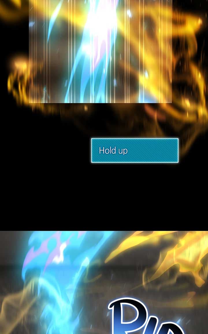 Page https://readmanhwaverse.com/images/the-possessed-genius-gaming-stream/chapter-48/ch_48_60.jpg