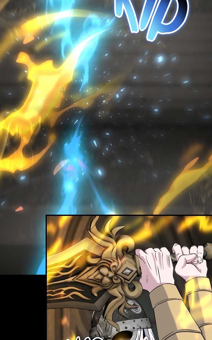 Page https://readmanhwaverse.com/images/the-possessed-genius-gaming-stream/chapter-48/ch_48_61.jpg