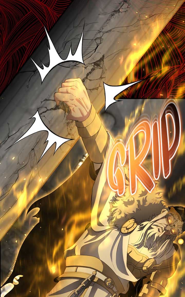 Page https://readmanhwaverse.com/images/the-possessed-genius-gaming-stream/chapter-48/ch_48_8.jpg