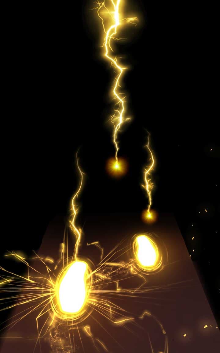 Page https://readmanhwaverse.com/images/the-possessed-genius-gaming-stream/chapter-48/ch_48_84.jpg