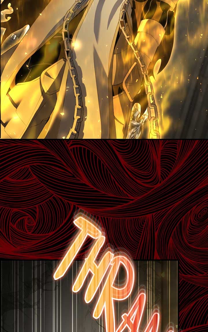 Page https://readmanhwaverse.com/images/the-possessed-genius-gaming-stream/chapter-48/ch_48_9.jpg