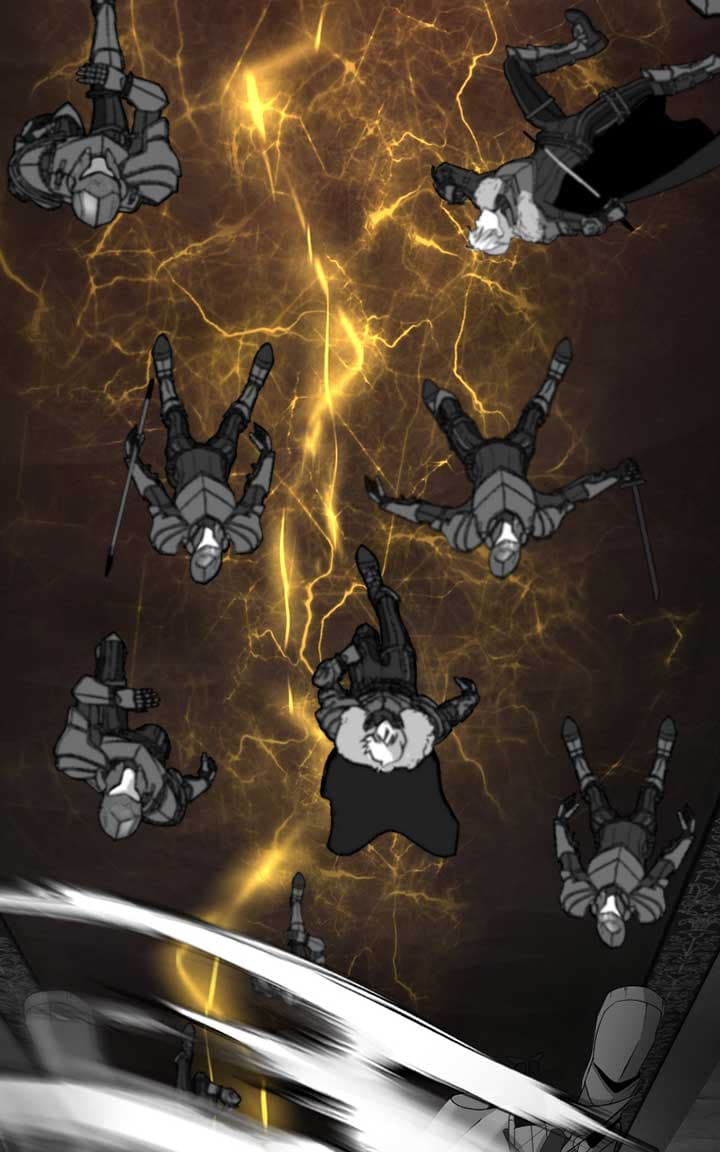 Page https://readmanhwaverse.com/images/the-possessed-genius-gaming-stream/chapter-48/ch_48_90.jpg