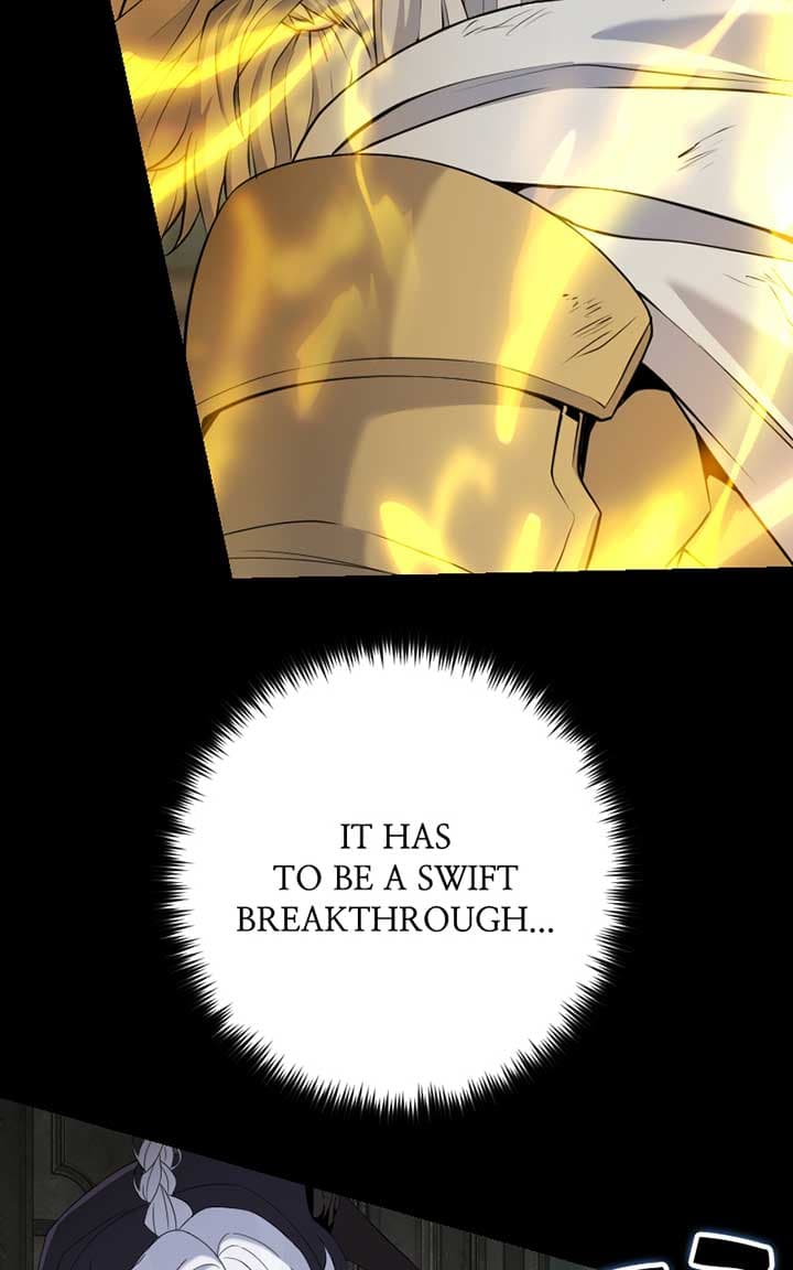 Page https://readmanhwaverse.com/images/the-possessed-genius-gaming-stream/chapter-48/ch_48_96.jpg