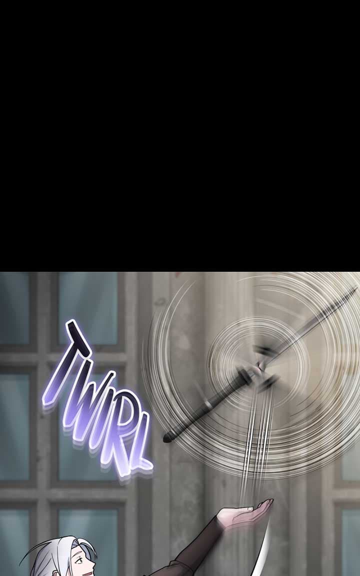 Page https://readmanhwaverse.com/images/the-possessed-genius-gaming-stream/chapter-49/ch_49_1.jpg
