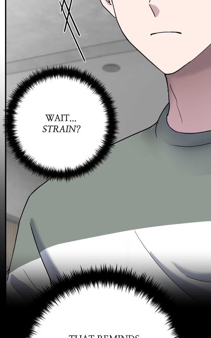Page https://readmanhwaverse.com/images/the-possessed-genius-gaming-stream/chapter-49/ch_49_121.jpg