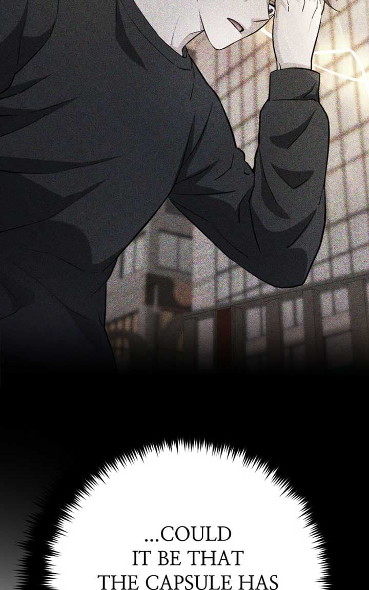 Page https://readmanhwaverse.com/images/the-possessed-genius-gaming-stream/chapter-49/ch_49_124.jpg