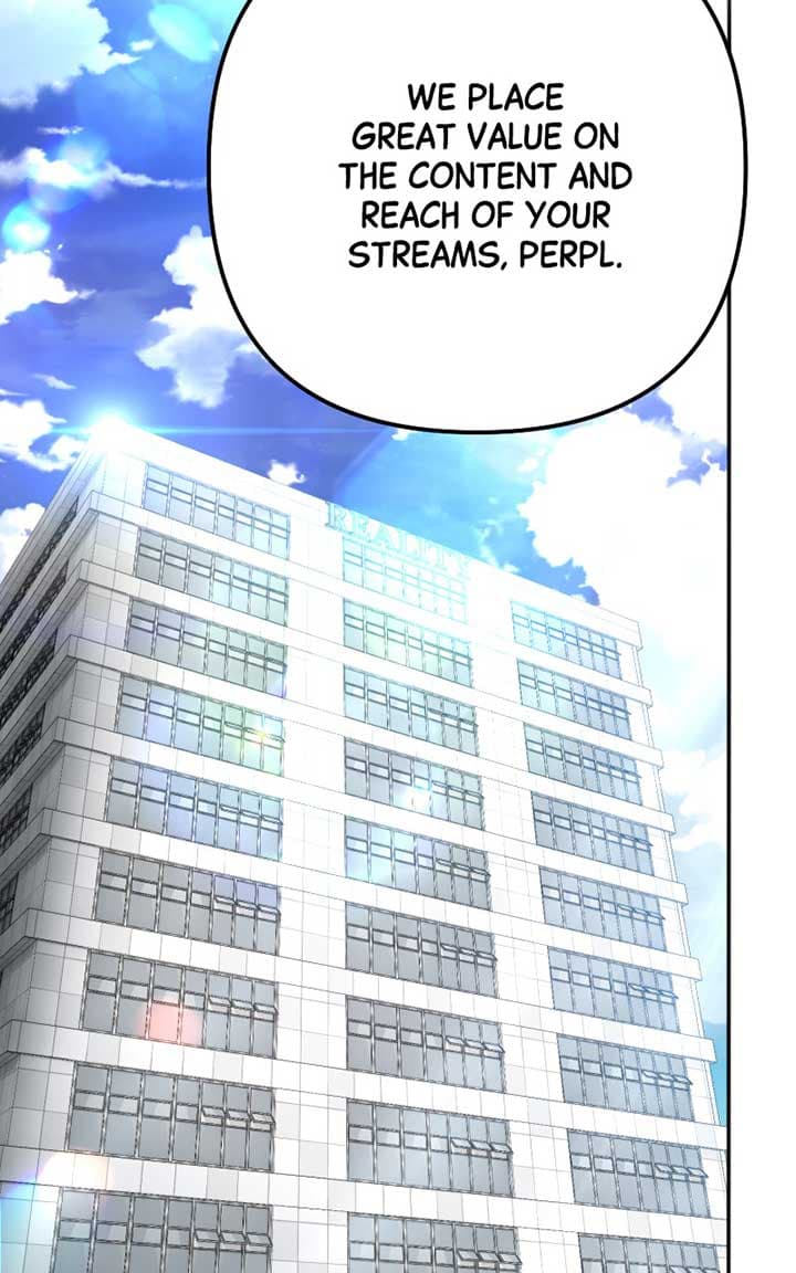 Page https://readmanhwaverse.com/images/the-possessed-genius-gaming-stream/chapter-49/ch_49_134.jpg