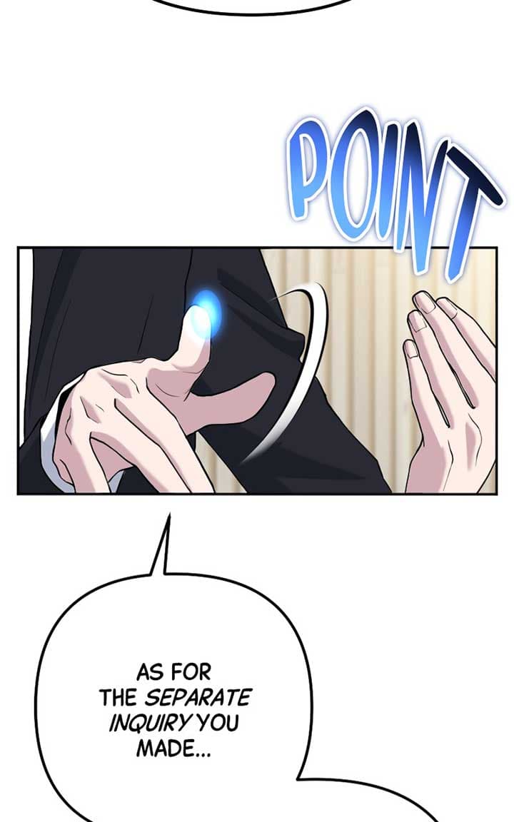Page https://readmanhwaverse.com/images/the-possessed-genius-gaming-stream/chapter-49/ch_49_137.jpg