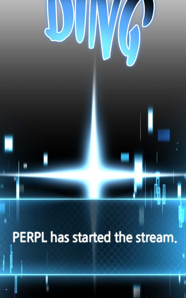 Page https://readmanhwaverse.com/images/the-possessed-genius-gaming-stream/chapter-49/ch_49_145.jpg