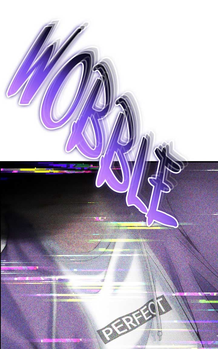Page https://readmanhwaverse.com/images/the-possessed-genius-gaming-stream/chapter-49/ch_49_152.jpg