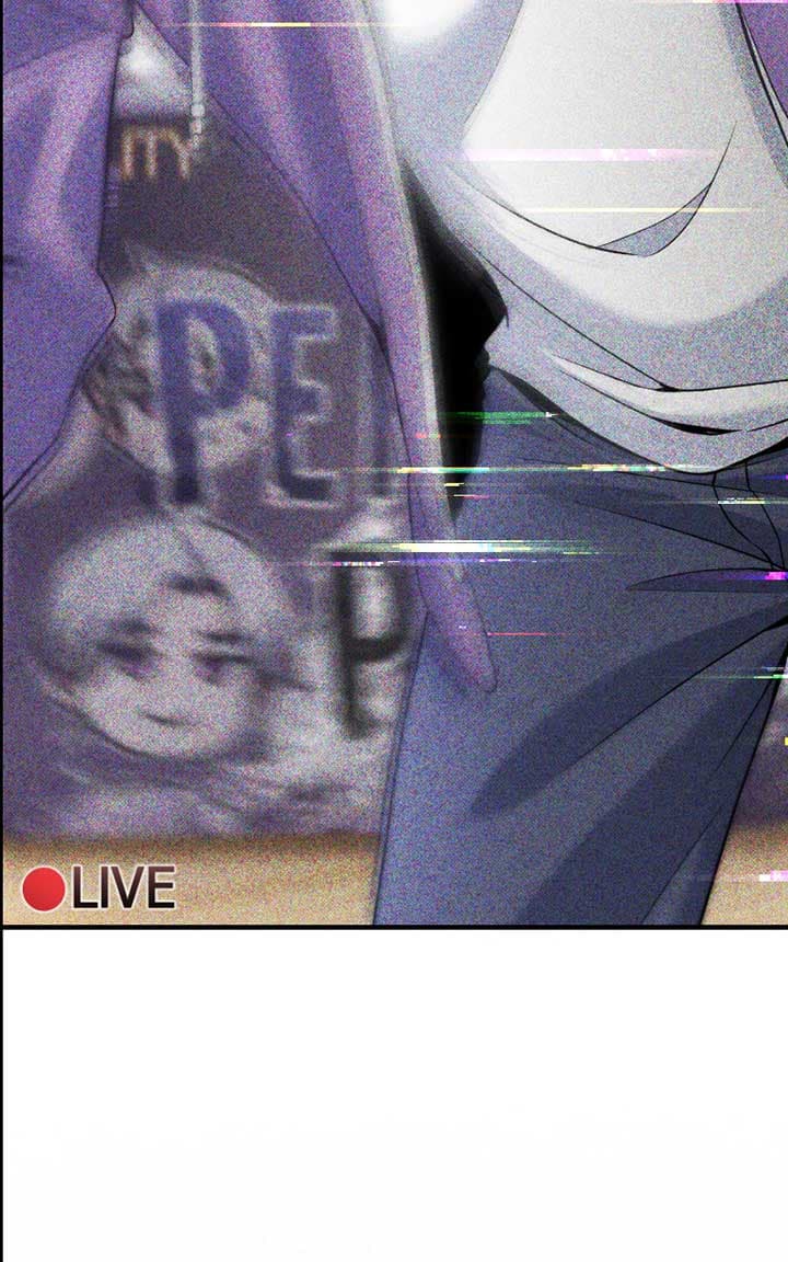 Page https://readmanhwaverse.com/images/the-possessed-genius-gaming-stream/chapter-49/ch_49_153.jpg