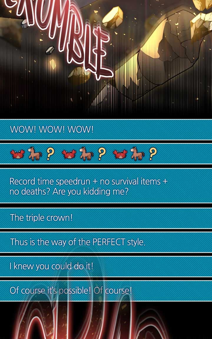 Page https://readmanhwaverse.com/images/the-possessed-genius-gaming-stream/chapter-49/ch_49_17.jpg