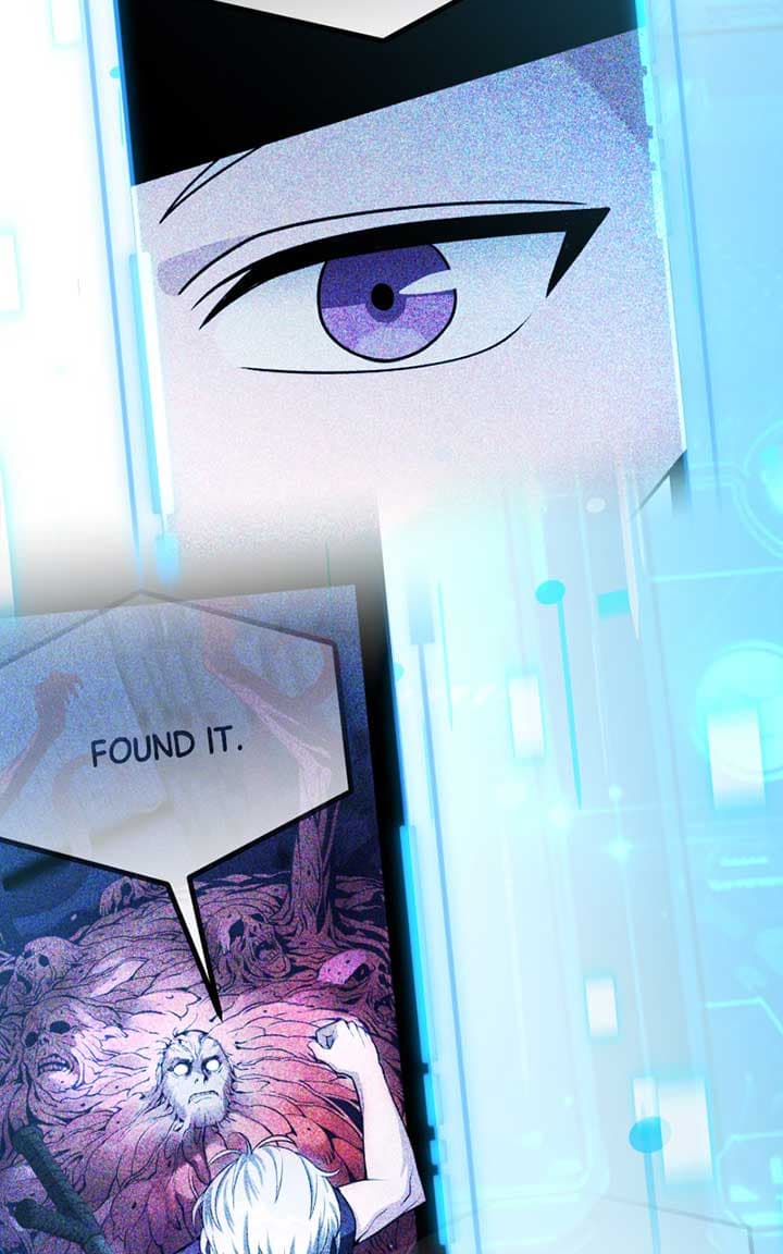 Page https://readmanhwaverse.com/images/the-possessed-genius-gaming-stream/chapter-49/ch_49_43.jpg