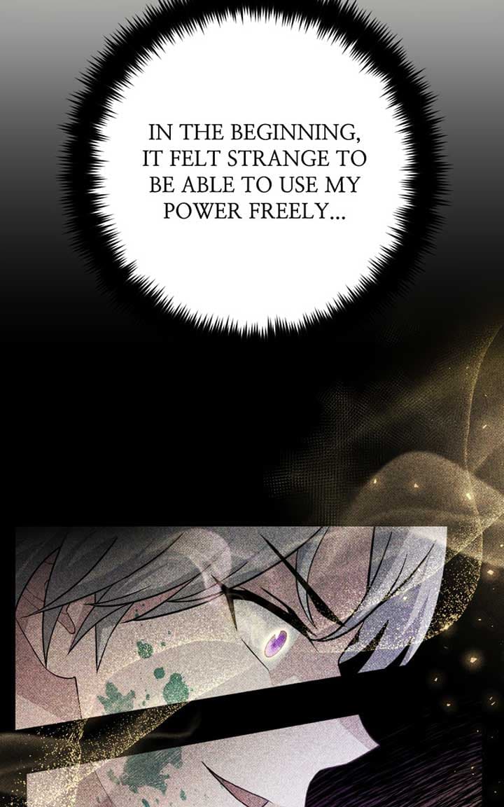 Page https://readmanhwaverse.com/images/the-possessed-genius-gaming-stream/chapter-49/ch_49_66.jpg