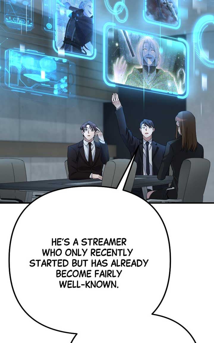 Page https://readmanhwaverse.com/images/the-possessed-genius-gaming-stream/chapter-49/ch_49_94.jpg