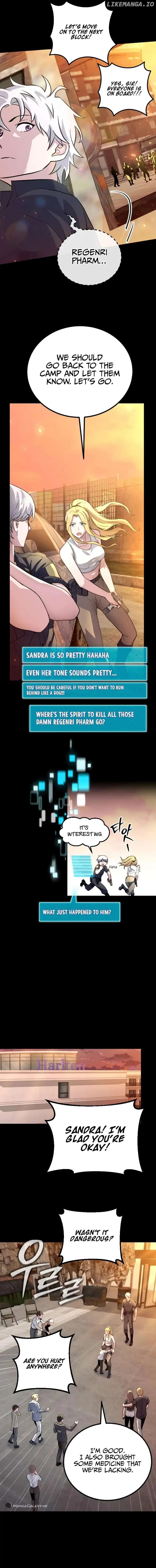 Page https://readmanhwaverse.com/images/the-possessed-genius-gaming-stream/chapter-5/04.webp