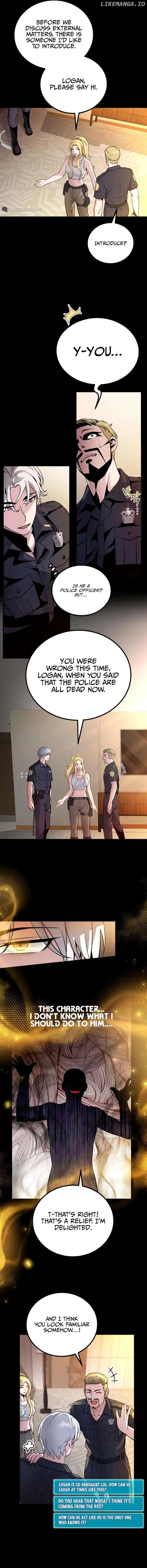 Page https://readmanhwaverse.com/images/the-possessed-genius-gaming-stream/chapter-5/06.webp
