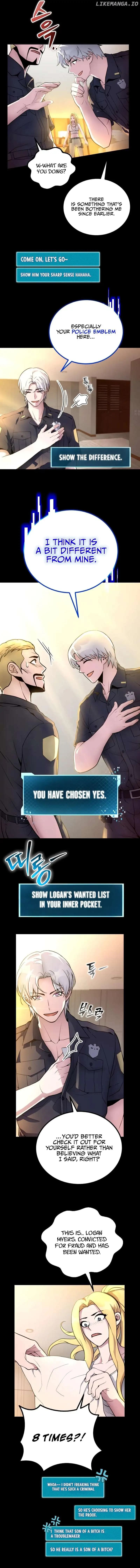 Page https://readmanhwaverse.com/images/the-possessed-genius-gaming-stream/chapter-5/08.webp