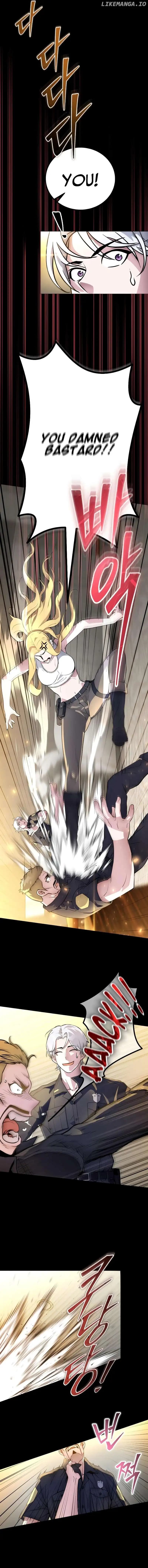 Page https://readmanhwaverse.com/images/the-possessed-genius-gaming-stream/chapter-5/10.webp