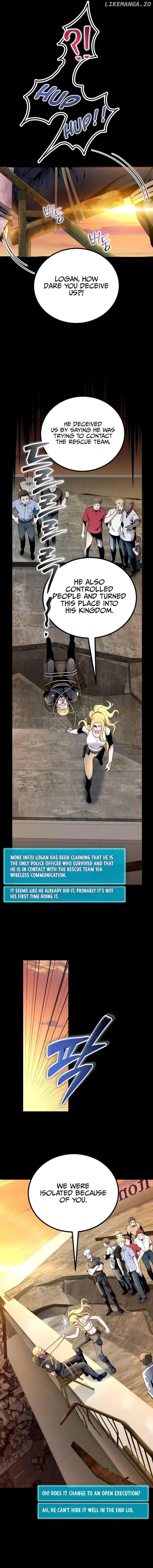 Page https://readmanhwaverse.com/images/the-possessed-genius-gaming-stream/chapter-5/13.webp