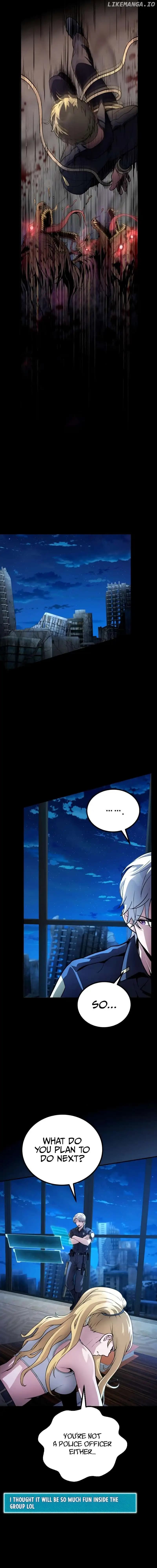 Page https://readmanhwaverse.com/images/the-possessed-genius-gaming-stream/chapter-5/15.webp