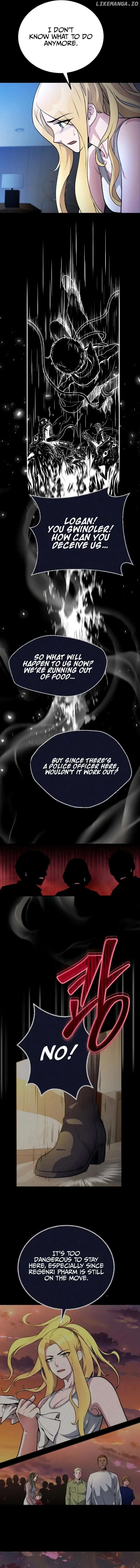 Page https://readmanhwaverse.com/images/the-possessed-genius-gaming-stream/chapter-5/16.webp