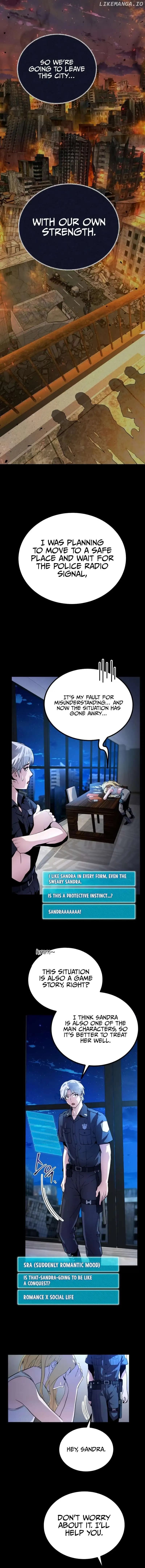 Page https://readmanhwaverse.com/images/the-possessed-genius-gaming-stream/chapter-5/17.webp