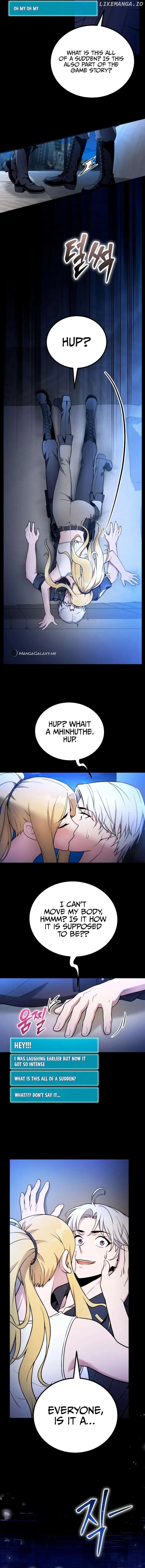 Page https://readmanhwaverse.com/images/the-possessed-genius-gaming-stream/chapter-5/20.webp