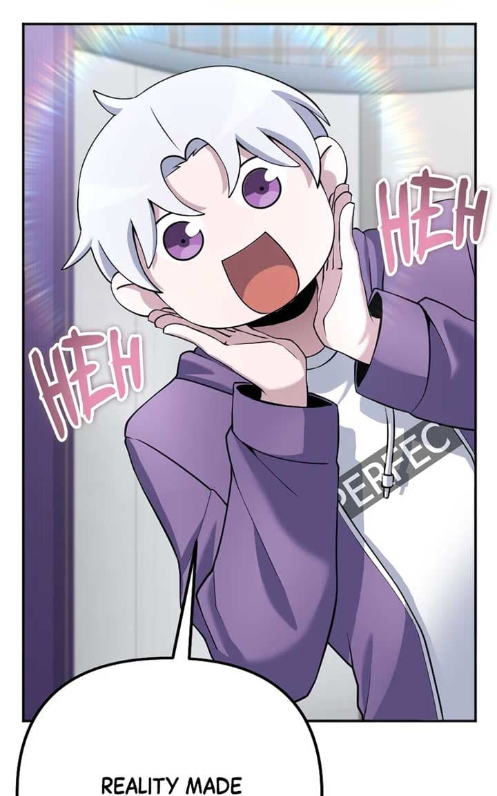 Page https://readmanhwaverse.com/images/the-possessed-genius-gaming-stream/chapter-50/ch_50_10.jpg