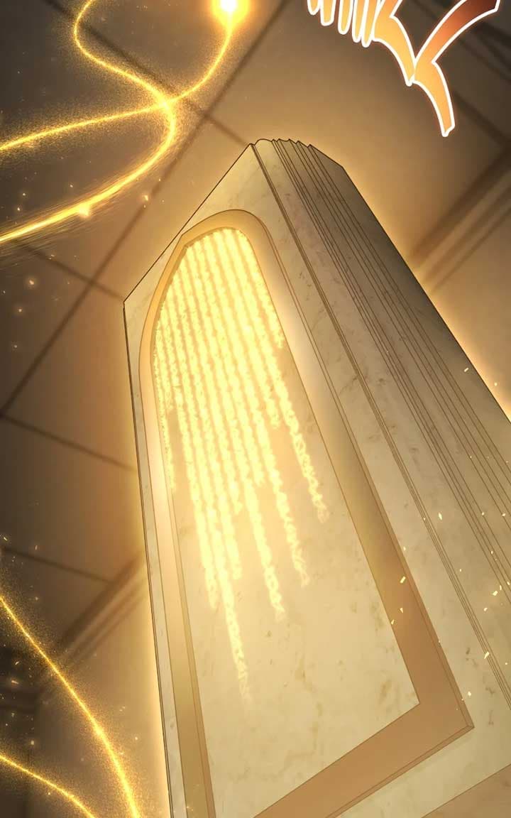 Page https://readmanhwaverse.com/images/the-possessed-genius-gaming-stream/chapter-50/ch_50_101.jpg