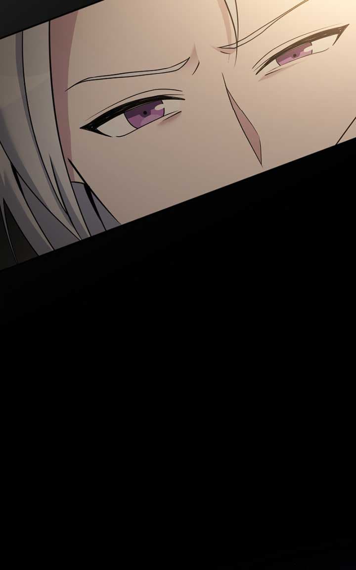 Page https://readmanhwaverse.com/images/the-possessed-genius-gaming-stream/chapter-50/ch_50_108.jpg