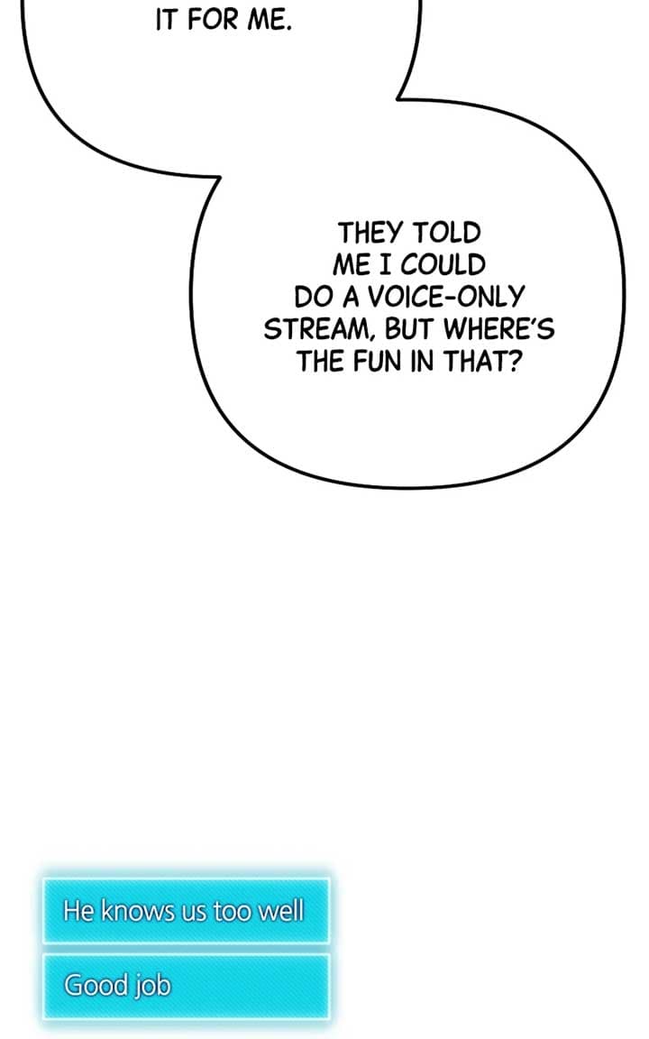 Page https://readmanhwaverse.com/images/the-possessed-genius-gaming-stream/chapter-50/ch_50_11.jpg