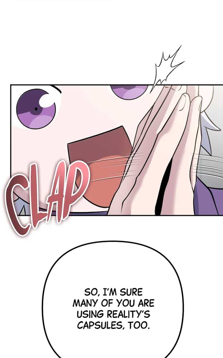 Page https://readmanhwaverse.com/images/the-possessed-genius-gaming-stream/chapter-50/ch_50_12.jpg