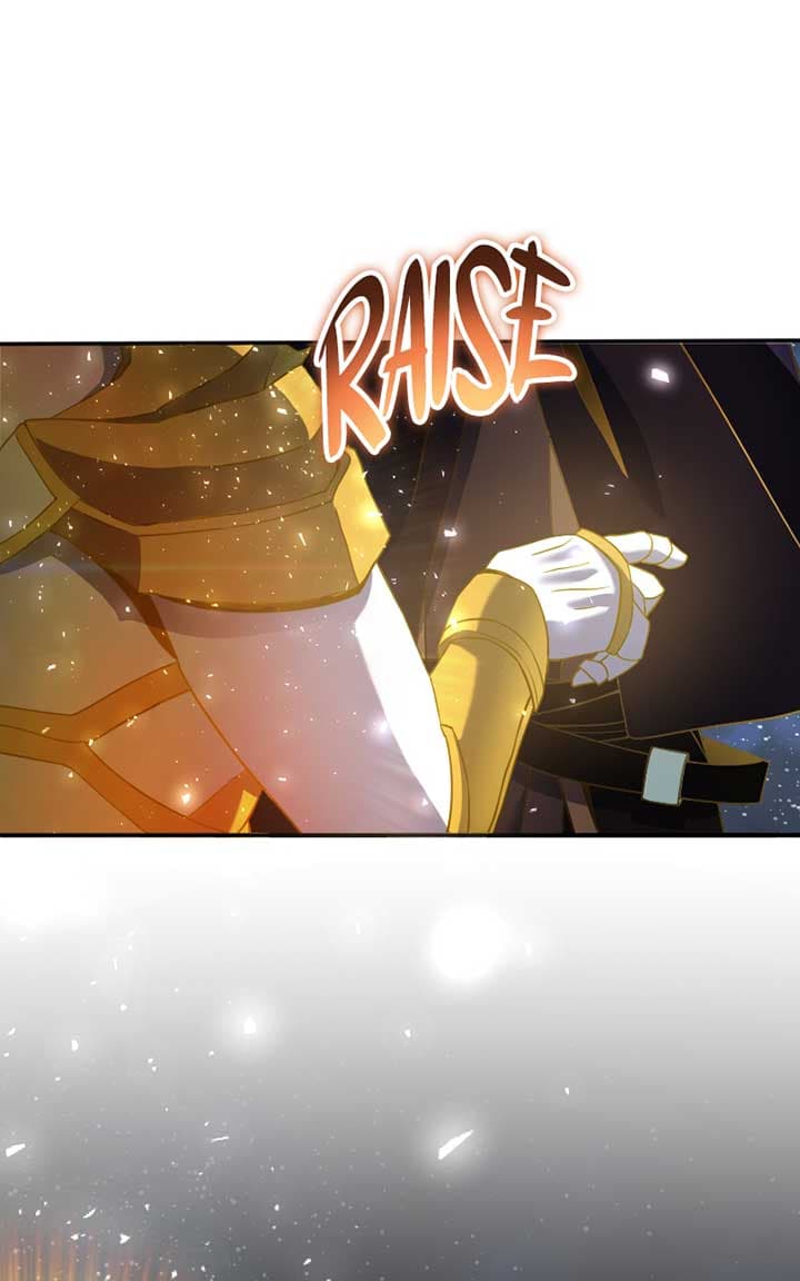 Page https://readmanhwaverse.com/images/the-possessed-genius-gaming-stream/chapter-50/ch_50_121.jpg