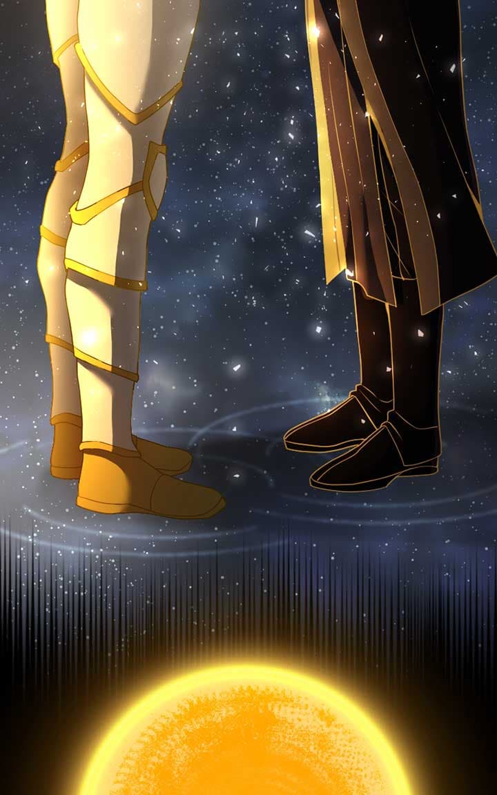Page https://readmanhwaverse.com/images/the-possessed-genius-gaming-stream/chapter-50/ch_50_123.jpg
