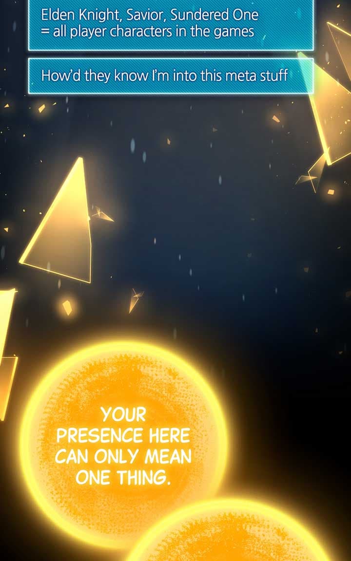 Page https://readmanhwaverse.com/images/the-possessed-genius-gaming-stream/chapter-50/ch_50_132.jpg