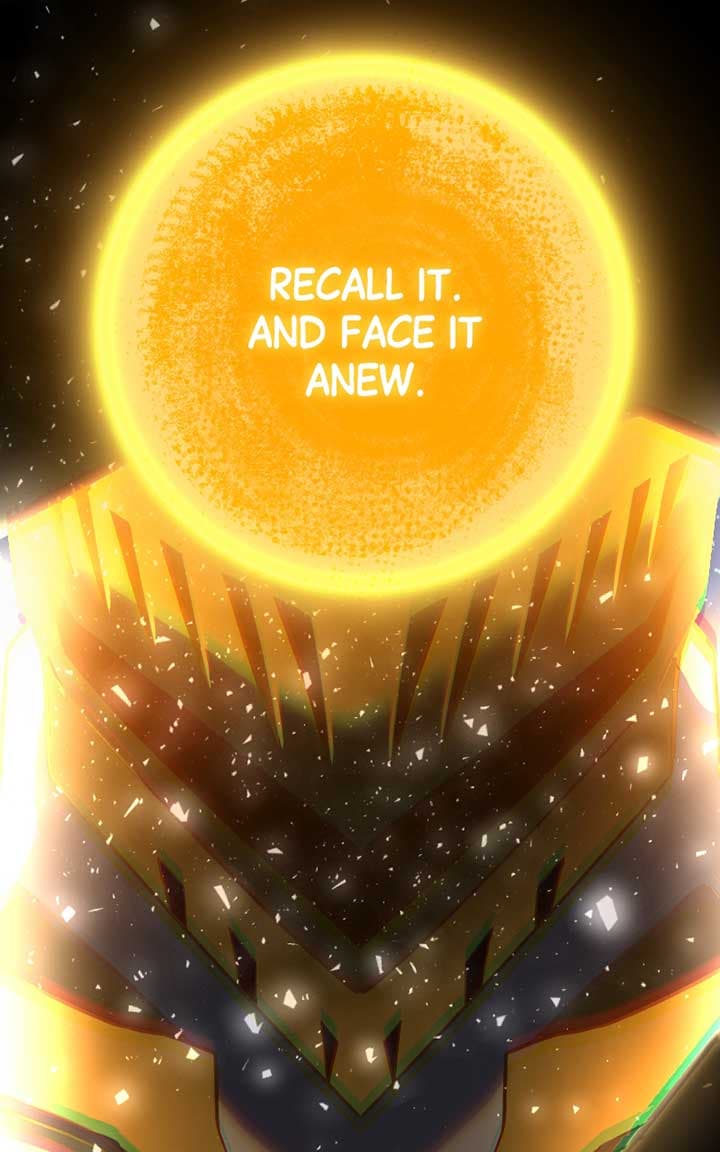 Page https://readmanhwaverse.com/images/the-possessed-genius-gaming-stream/chapter-50/ch_50_135.jpg