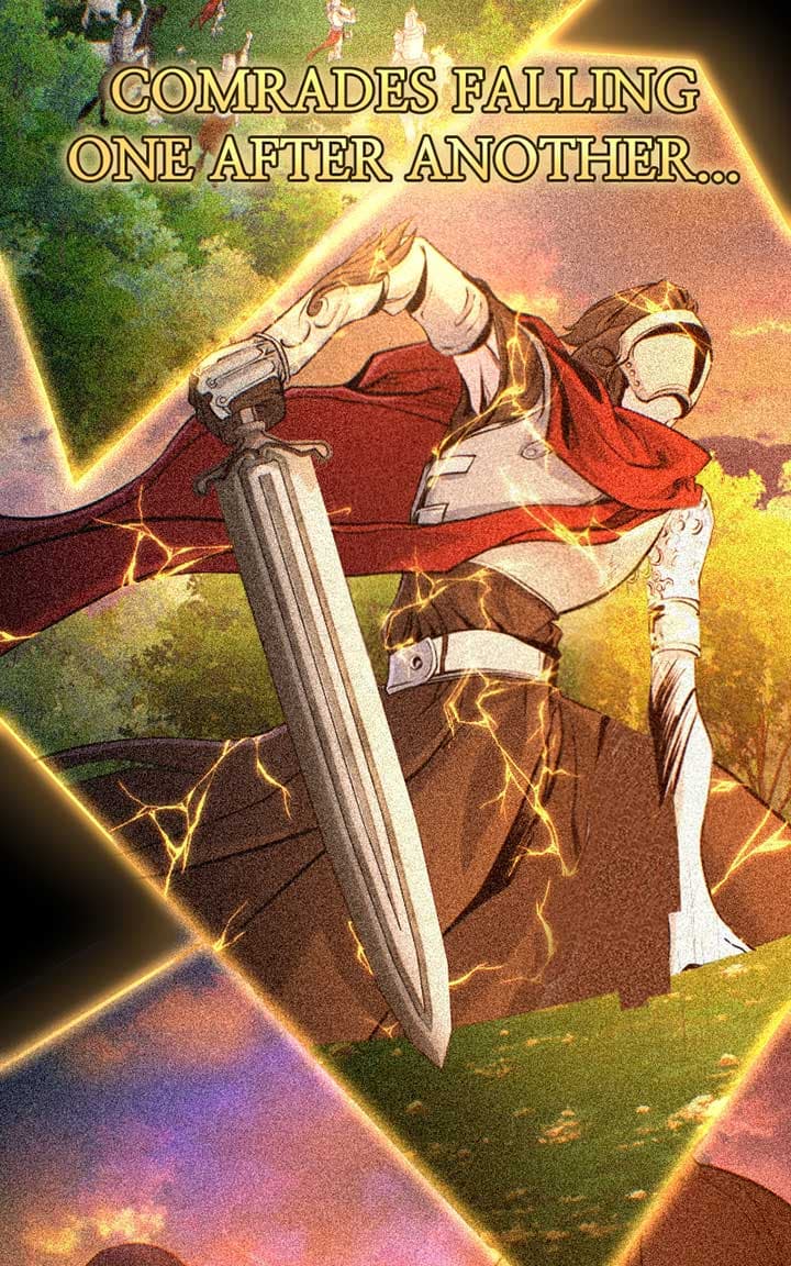 Page https://readmanhwaverse.com/images/the-possessed-genius-gaming-stream/chapter-50/ch_50_145.jpg